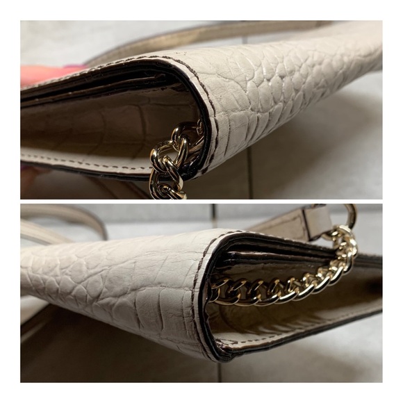 Kate spade Fiona Orchard Valley Sidewalk crossbody - Picture 6 of 16